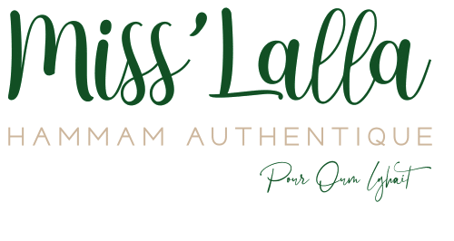 Miss Lalla Hammam Authentique
