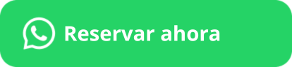 Chatear en WhatsApp